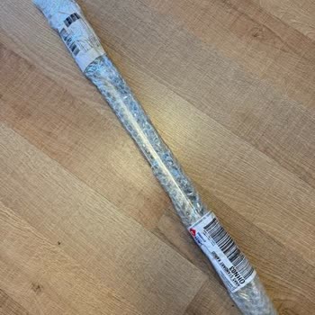 Yanlış Ürün Ve Fatura Sorunu İade Yapılamıyor