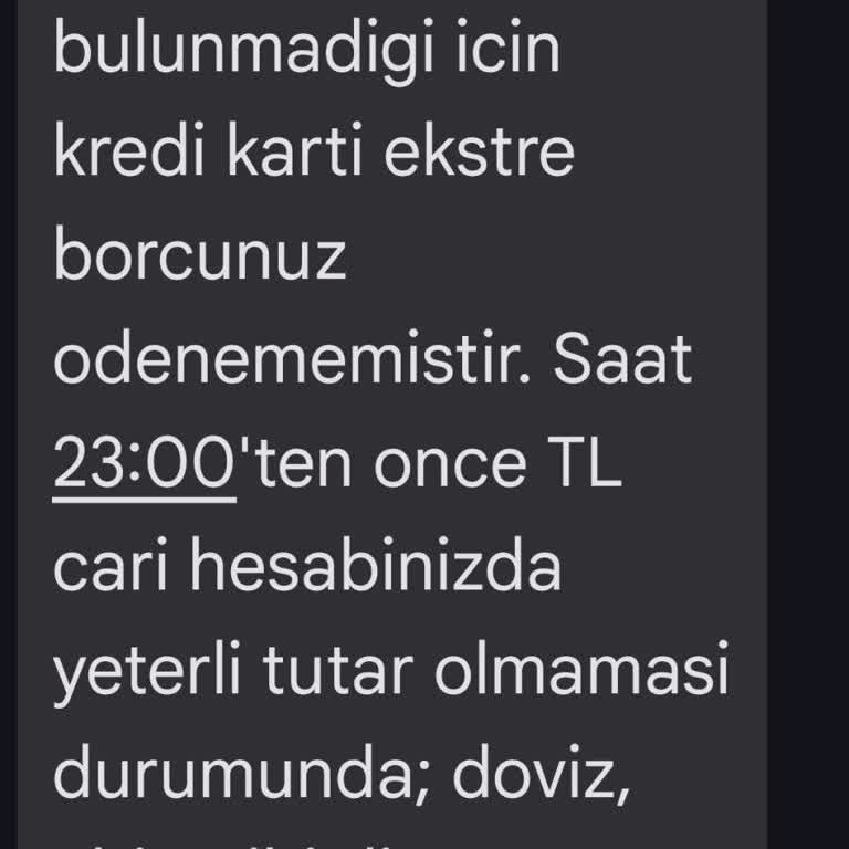 Onayım Olmadan Kıymetli Maden Hesabım Bozuldu, Mağduriyet Yaşadım
