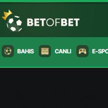 Betofbet Söz Verilen 50 Fs Hala Hesabıma Eklenmedi