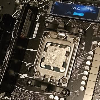 Sinerji Bilgisayar Hazır Kasa Siparişimde Eksik Ve Yanlış Ürün Gönderimi