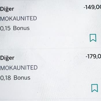 Siparişim 20 Gündür Teslim Edilmedi, Müşteri Hizmeti Ulaşılamıyor