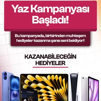 Çekiliş İçin Başvuru Sonrası Alışveriş Zorunluluğu Mağduriyet Yarattı