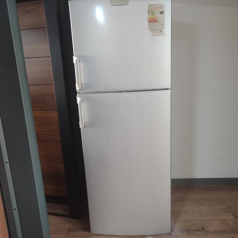 Akdağ Teknik Servis (Eskişehir) Aldatıcı Hizmet Ve Yetersiz Destek