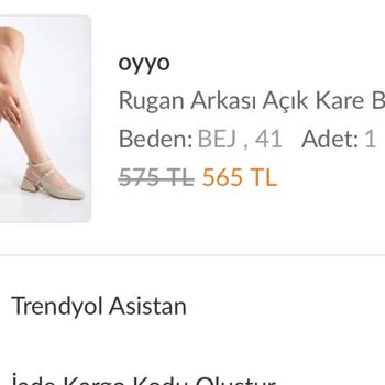 Eki aç