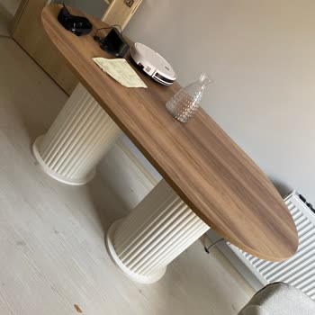 Modalife Teslimat Sorunları Ve İlgisizlik Nedeniyle Mağduriyet