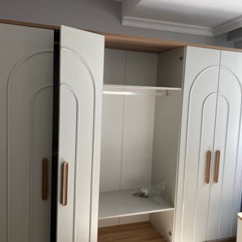 Modalife Teslimat Sorunları Ve İlgisizlik Nedeniyle Mağduriyet