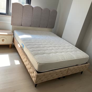 Modalife Teslimat Sorunları Ve İlgisizlik Nedeniyle Mağduriyet