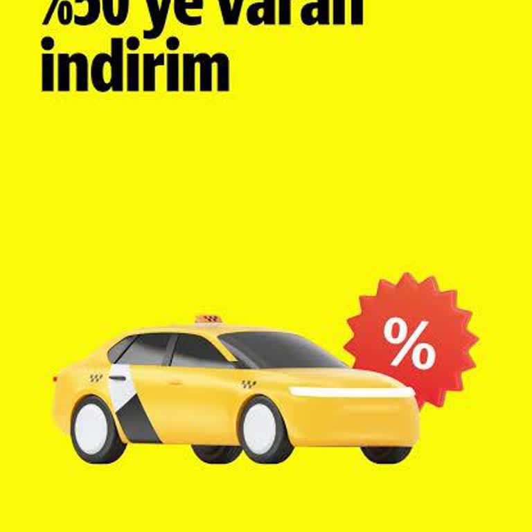 Yanıltıcı İndirim Kampanyası Ve İlgisiz Müşteri Desteği