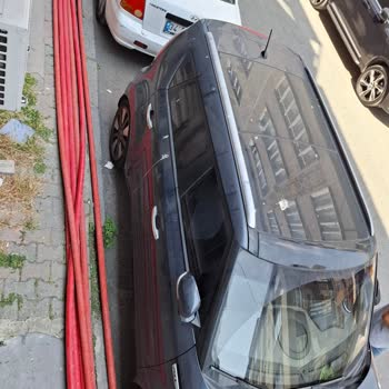 Bedaş'ın Kablo Çalışmaları Sonrası Mahallede Elektrik Ve Güvenlik Sorunları