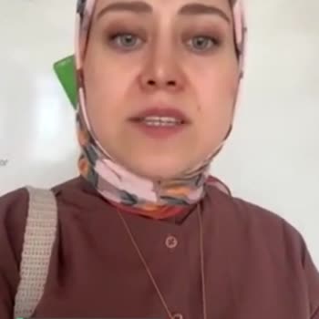Gizce Siparişimi Göndermiyor, Hiçbir Şekilde Ulaşamıyorum!