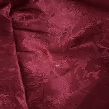 Sipariş Edilen Elbisenin Görselden Farklı Gelmesi Ve İade Sorunu