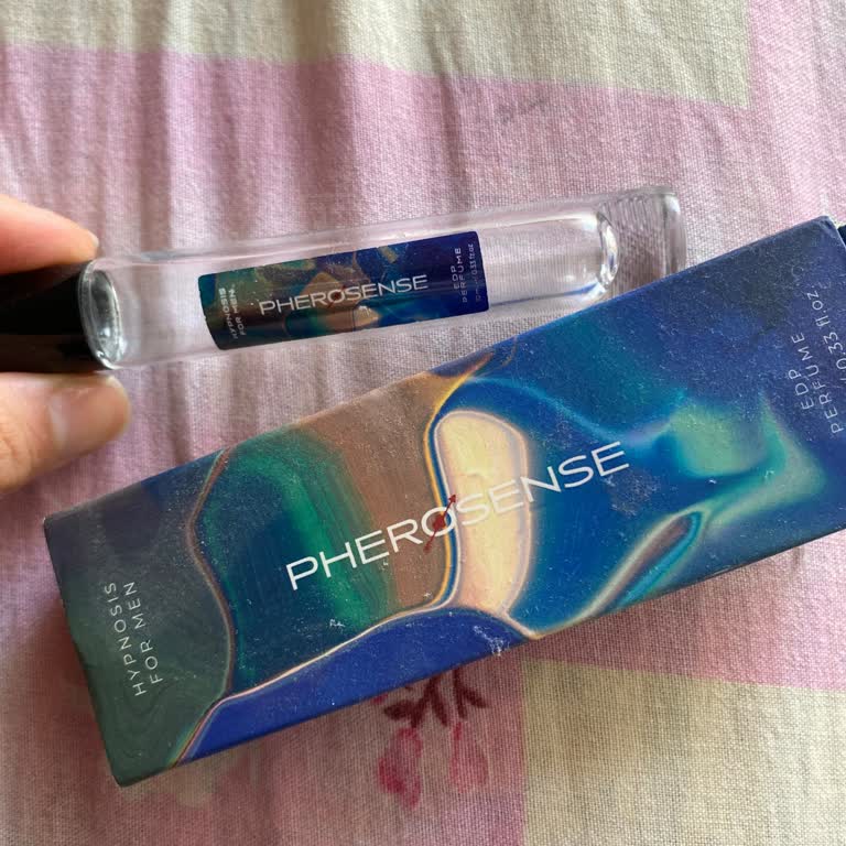 Sipariş Sonrası Kod Gönderilmedi, Site Kapalı Ve Para İadesi Yapılmıyor