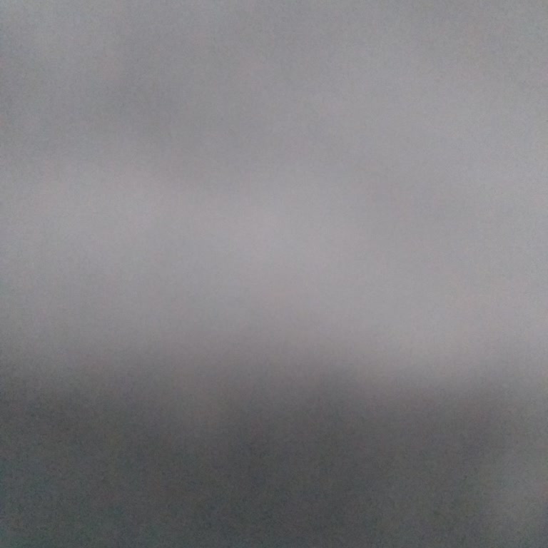 Bilinmeyen Numaradan Aranıp Bilgim Dışında İşlem Yapılmasından Endişeliyim