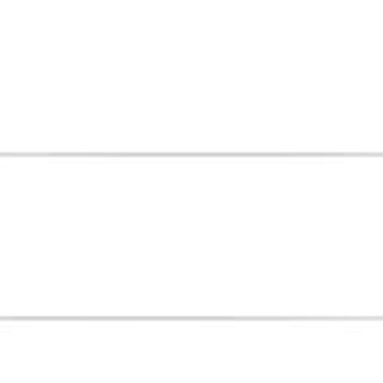Yurt Dışında Olduğum Halde Haksız Fatura Ve İletişim Sorunu