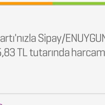 Ödeme Alındı, Rezervasyon Oluşmadı: Paramı İade Edin!