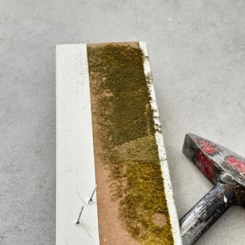 Yeni Teslim Edilen Dairede Laminant Sorunu Ve İlgisiz Bayi