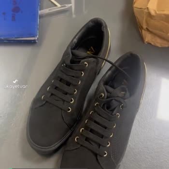 Zara İşletmesi Malın Arkasında Durmuyor!