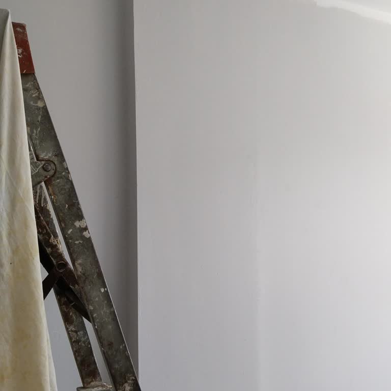 Marshall Sil Pak Boya Renk Farklılığı Ve Hayal Kırıklığı