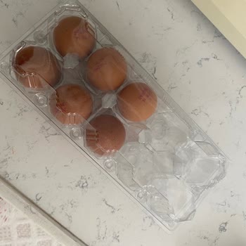 Bozuk Ürün Ve Yetersiz Destek: Kupon Dayatması