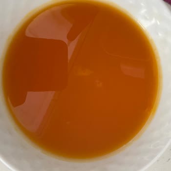 Bozuk Ürün Ve Yetersiz Destek: Kupon Dayatması