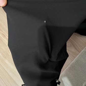 Qushedesign Defolu Gönderip İlgilenmiyor