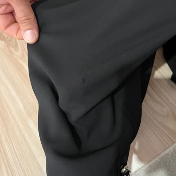 Qushedesign Defolu Gönderip İlgilenmiyor