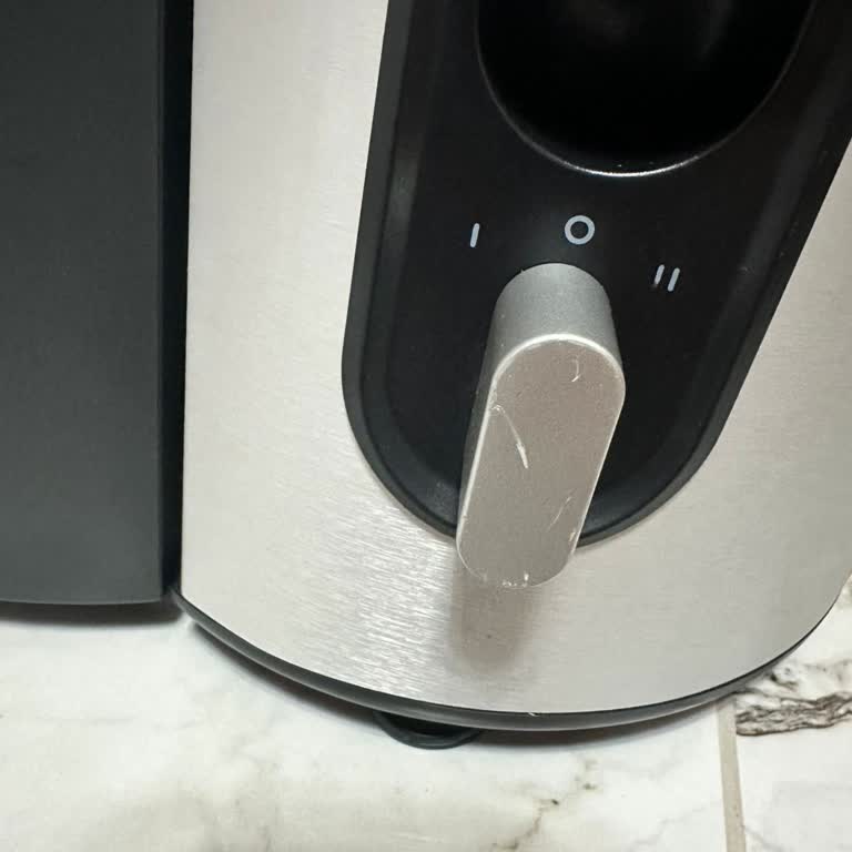 Kullanılmış Ve Eksik Ürün Gönderimi Sonrası İade Sorunu