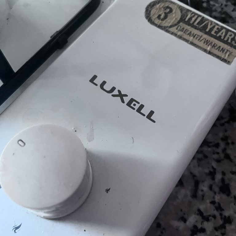 Garanti Süresi Belirsizliği Ve Ocak Çakmağı Sorunu