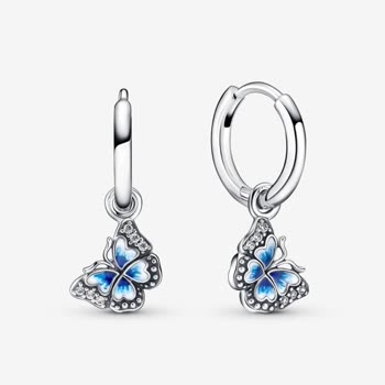 Anneler Günü İçin Aldığım Küpe Kısa Sürede Bozuldu