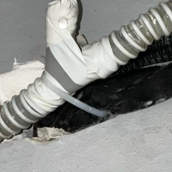 Samsung Klima Montajında Yaşanan Sorunlar Ve Müşteri Hizmetleri Memnuniyetsizliği