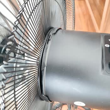 Hepsijet Kargo Hasarı Ve Gecikmeli Teslimat Mağduriyeti Yaşadım