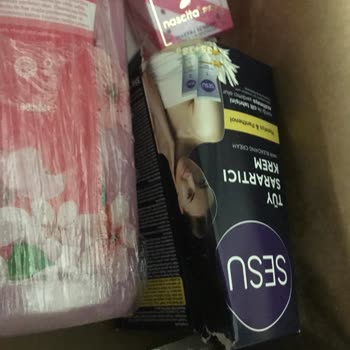 Yanlış Sipariş, Eksik Telafi: Mağduriyetim Göz Ardı Edildi