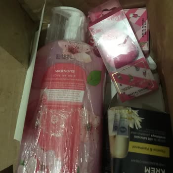 Yanlış Sipariş, Eksik Telafi: Mağduriyetim Göz Ardı Edildi