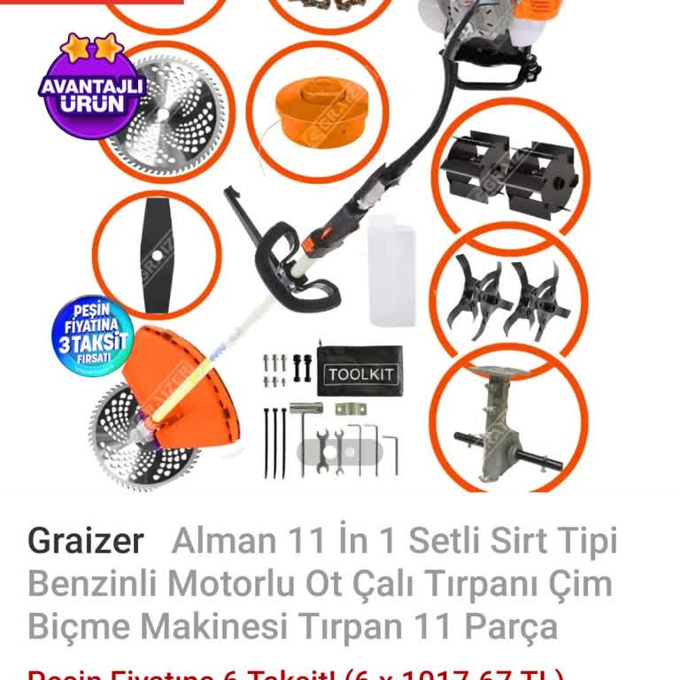 Eksik Ve Farklı Ürün Gönderildi, Satıcı Yanıltıcı Davranıyor