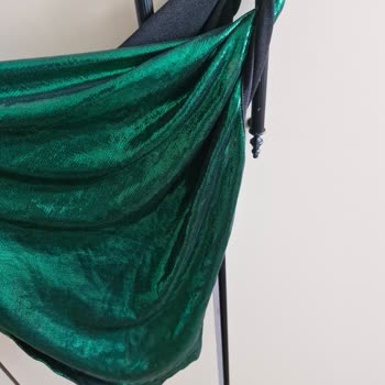 My SHEIN Order Was Defective I Cannot Return It