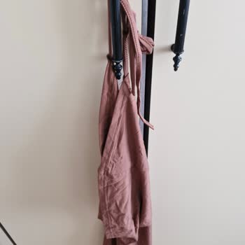 My SHEIN Order Was Defective I Cannot Return It