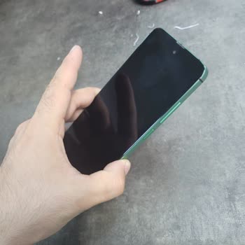 Reeder Marka Telefonlarda Soket Hatası Ve Servis Deneyimi