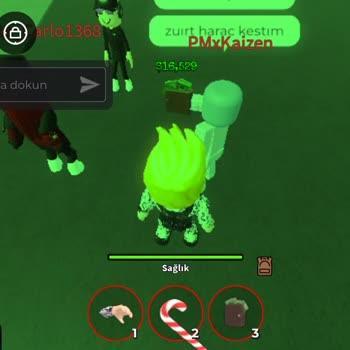 Roblox Player Harassment My Family Is Being Threatened