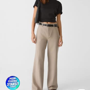 İade Sürecindeki Karışıklıkta Trendyol'un Yetersiz Desteği Mağduriyet Yarattı