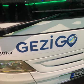 Metro Turizm'de Bilgi Eksikliği Ve Konforsuz Yolculuk Deneyimi
