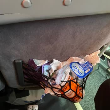 Metro Turizm'de Bilgi Eksikliği Ve Konforsuz Yolculuk Deneyimi