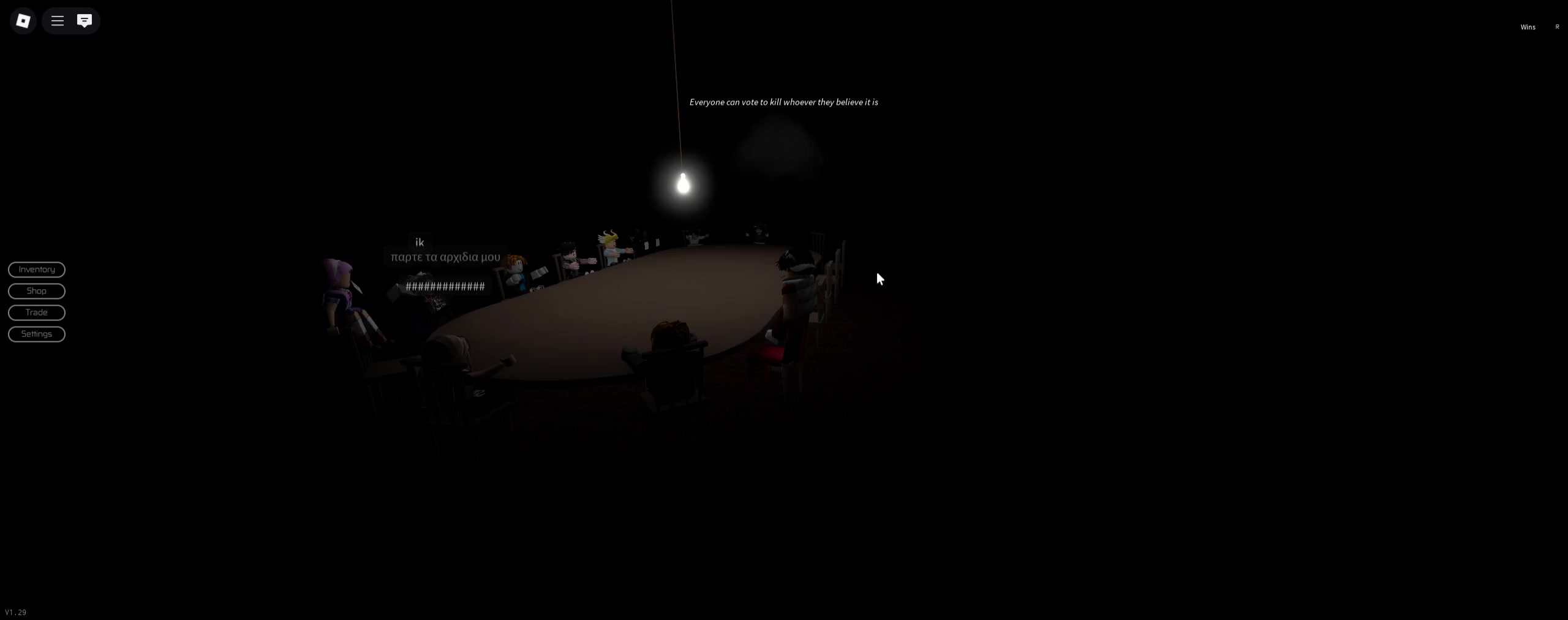 My Roblox Account Was Banned Twice For Cheating video cover