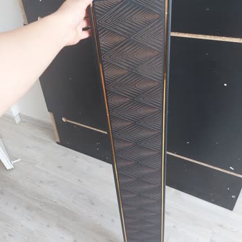 Gardırop Kurulumu Aylarca Tamamlanmadı, Müşteri Hizmetleri Çözüm Sunmuyor