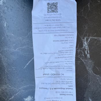 Ebebek'ten Aldığım Bebek Arabası Sürekli Arızalı Ve Sorunum Çözülmüyor