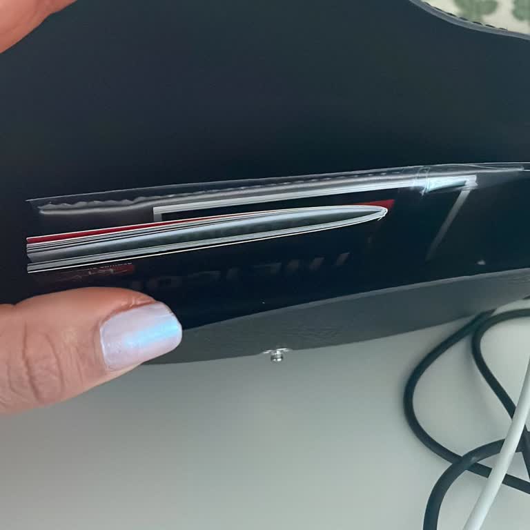 Boş Kutu Geldi, Muhatap Bulamıyorum Ve Paramı İade Alamıyorum