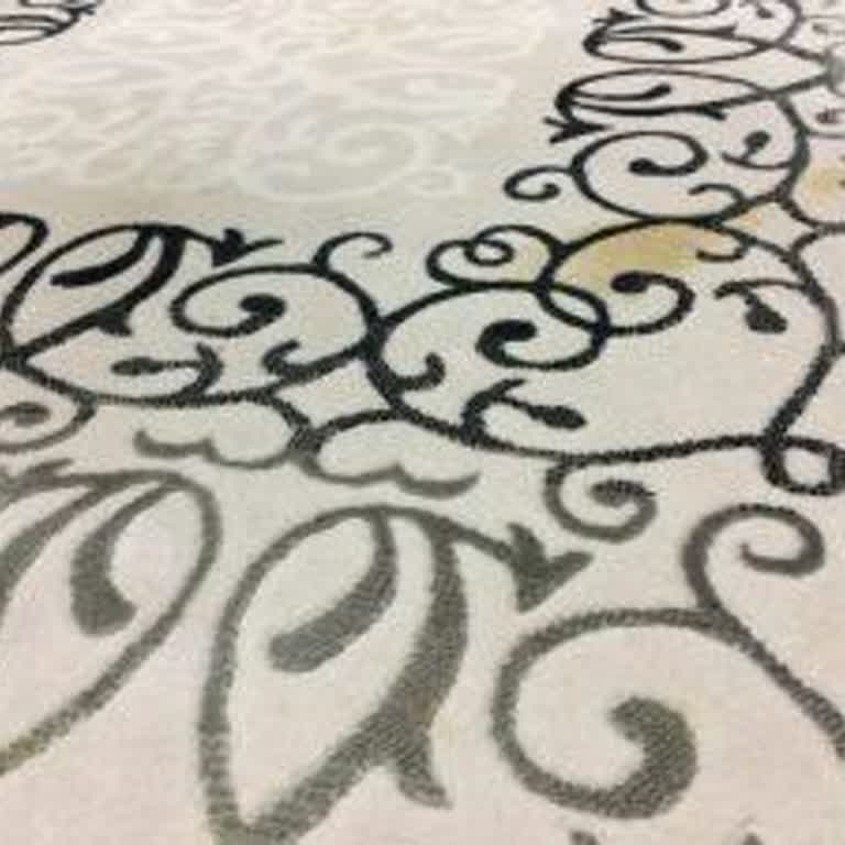 Royal Halı Yıkama (Mardin) 'nın Halı Yıkama Hizmetinden Memnun Kalmadım