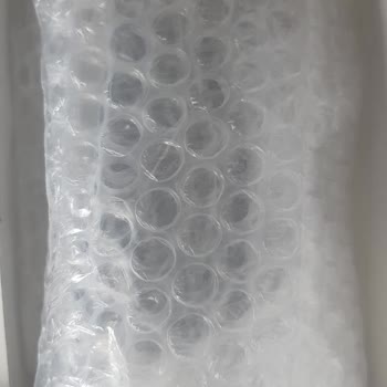 Hepsiburada'dan Aldığım Kameranın Bataryası Şişti, Satıcı Ve Müşteri Hizmetleri İlgisiz Kaldı