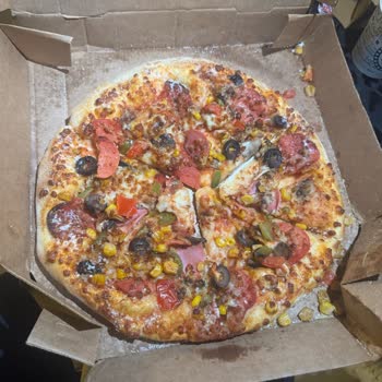 Siparişim Geç, Eksik Ve Dağılmış Şekilde Teslim Edildi