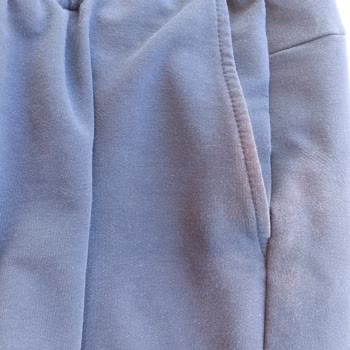 Discovery Marka Ürünlerde Renk Atması Ve Boyner'den Olumsuz Müşteri Deneyimi