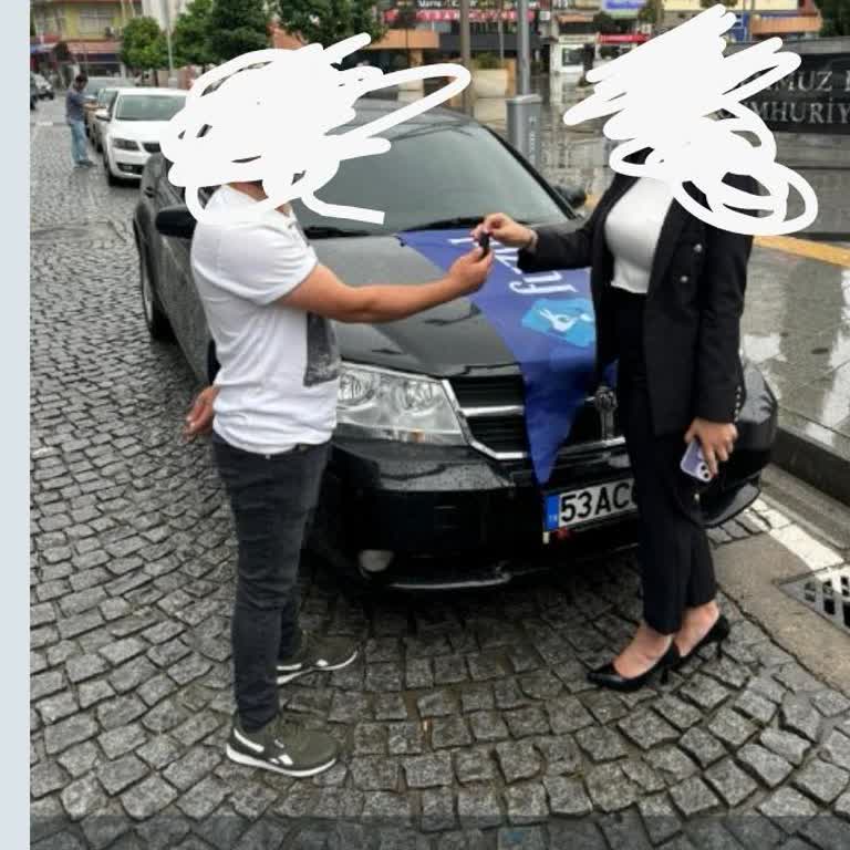 Fuzul Ev'de İletişim Sorunları Ve Mağduriyet